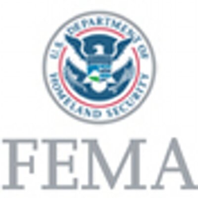 FEMA Region 9