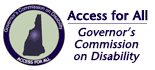 Access for All