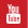 YouTube icon