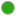 Green Circle - No Flag