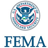 Federal Emergency Management Agency (FEMA)