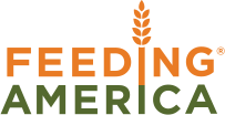 Feeding America