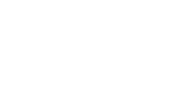 Feeding America