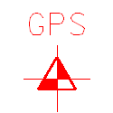 Cell: Control_GPS