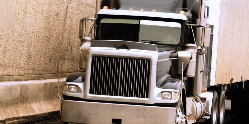  Commercial Drivers License (CDL) Information