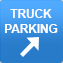 Truck Parking