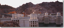 Hoover Dam