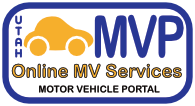 Motor Vehicle Portal