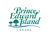 PEI Logo