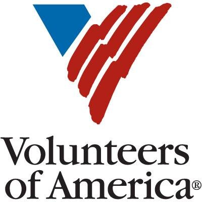 VolunteersOfAmerica