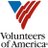 VolunteersOfAmerica