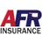 AFR Insurance