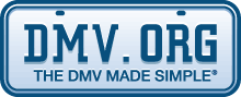 DMV.org