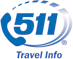 511 Logo