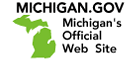 Michigan.gov, Official Portal for the State of Michigan