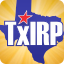 txirp