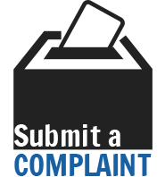 submit complaint