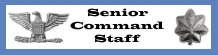 Senior Command Staff Link