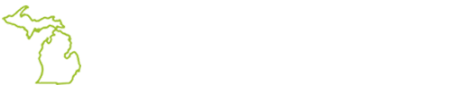 Taxes - Taxes Site 