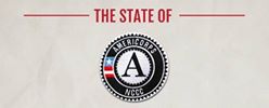 'TODAY: State of AmeriCorps NCCC - 3:00pm Eastern

Listen & provide public comments to the @[61265398450:274:AmeriCorps NCCC] Advisory Board Meeting today!

Detals:
AmeriCorps NCCC Public Board Meeting
Tuesday, October 18, 2016; 3:00pm Eastern
Call-in #: 1-888-324-9650
Passcode: 2943297'