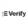 Verify Employment Eligibility (E-Verify)