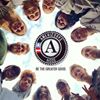 'LAST CHANCE to join your team this February.
Apply to serve in @[61265398450:274:AmeriCorps NCCC] by Nov 1st at
AmeriCorps.gov/NCCC'