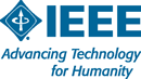 IEEE Advancing Technology for Humanity