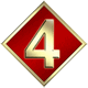 4th Marine Division