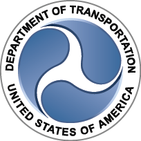 U.S. Department of Transportation