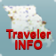 Traveler Information