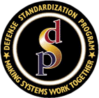 Go to Defense Standardization Program
