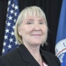 Jackie E. Hisey