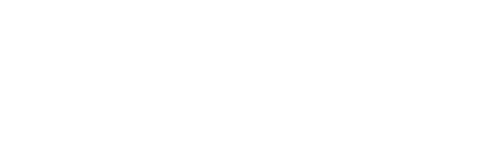 American Libraries Magazine