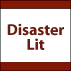 Disaster Lit: Resource Guide for Disaster Medicine and Public Health logo
