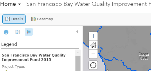 sf_water_quality_imporvement