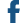 FB logo