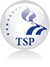 TSP icon