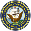 Navy Logo