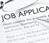 Search Job Postings