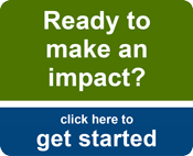 Ready to make an impact? Click here to get started.