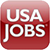 usa jobs