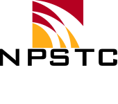 NPSTC