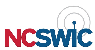 NCSWIC Logo