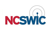 NCSWIC