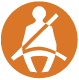 Safety icon