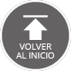 Volver Al Inicio