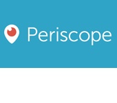 Periscope