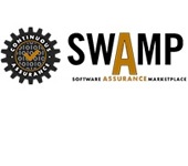 Software Assurance Marketplace