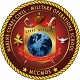 Marine Corps Civil-Military Operations School