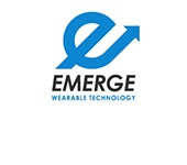 EMERGE S&T’s New Accelerator Program